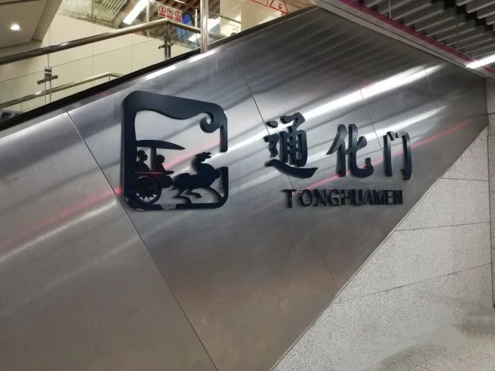 微信图片_20210524100832.jpg