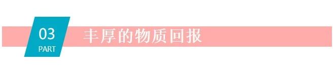 微信图片_20210524100836.jpg