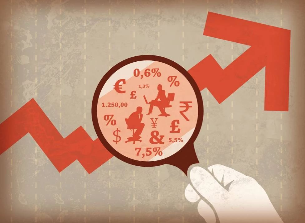 微信图片_20210524100840.jpg