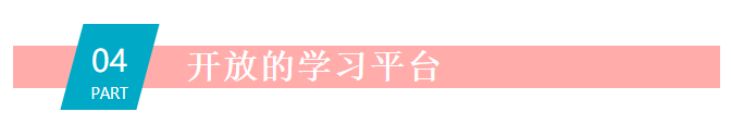 微信图片_20210524100844.png