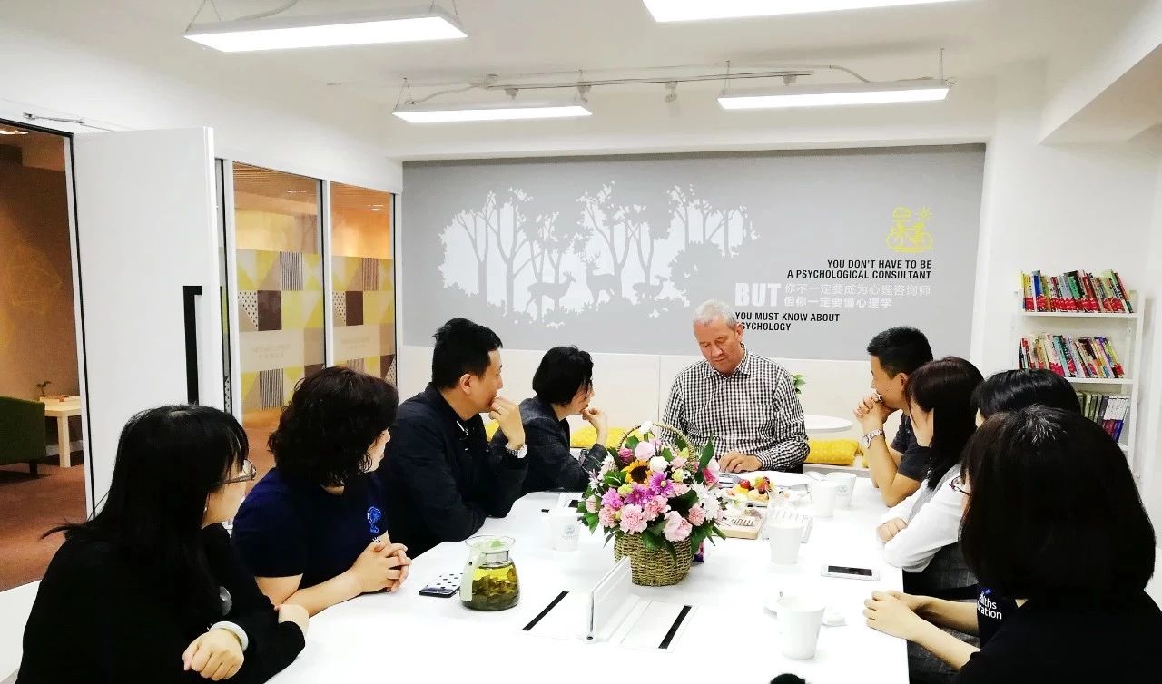 微信图片_20210524100848.jpg
