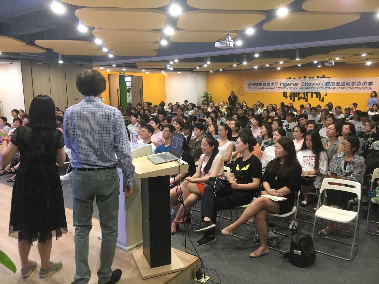 微信图片_20210524100858.jpg
