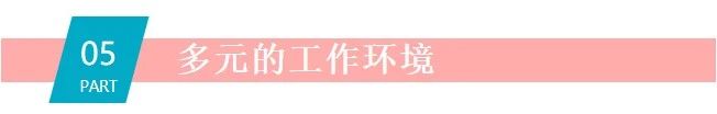 微信图片_20210524100902.jpg