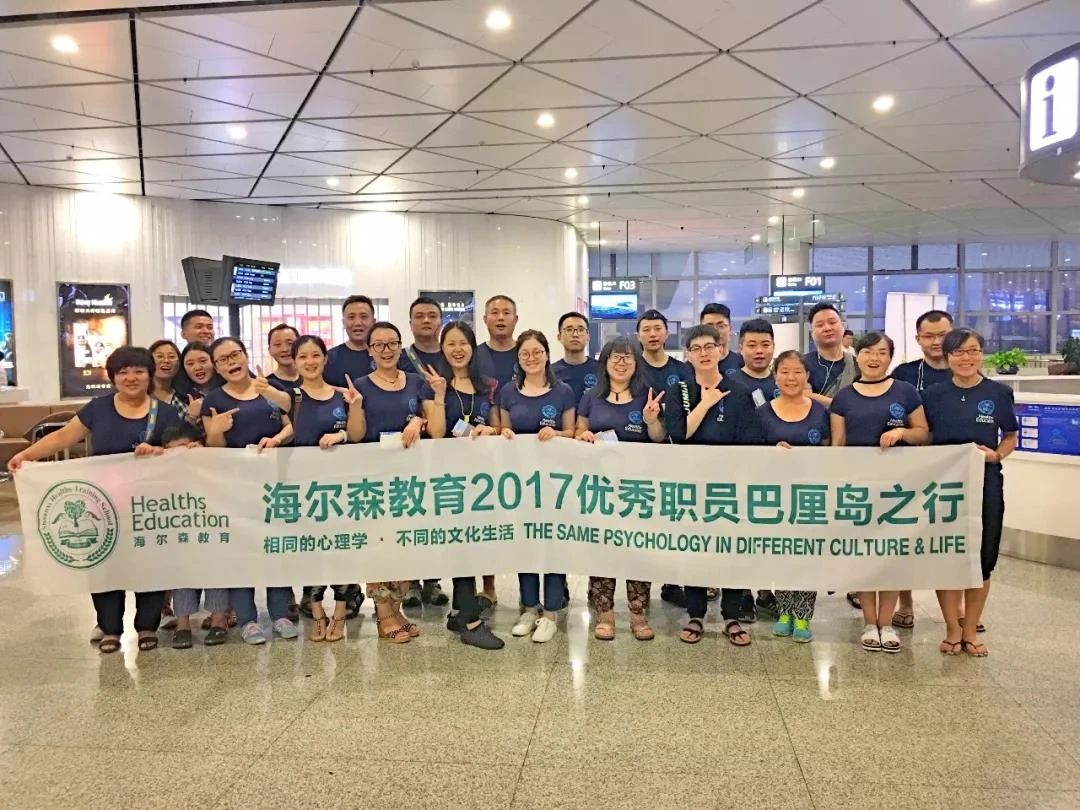 微信图片_20210524100926.jpg