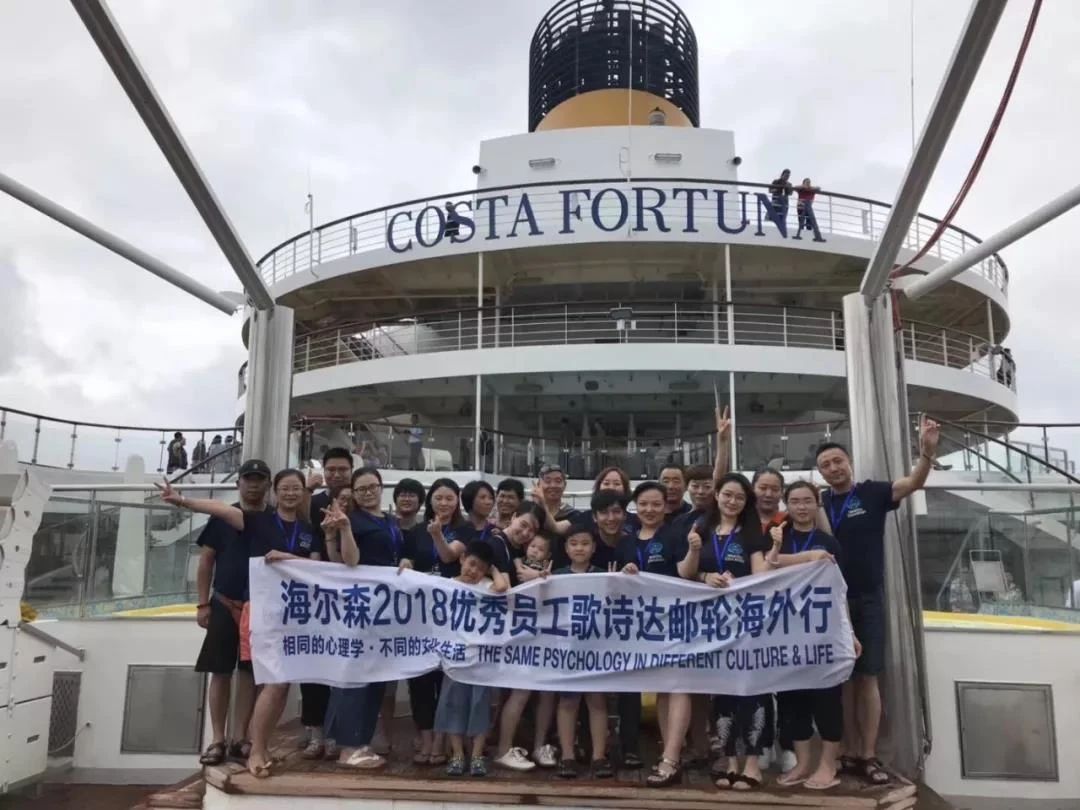 微信图片_20210524100930.jpg