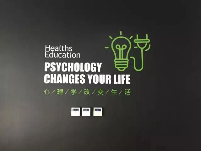 微信图片_20210524100933.jpg