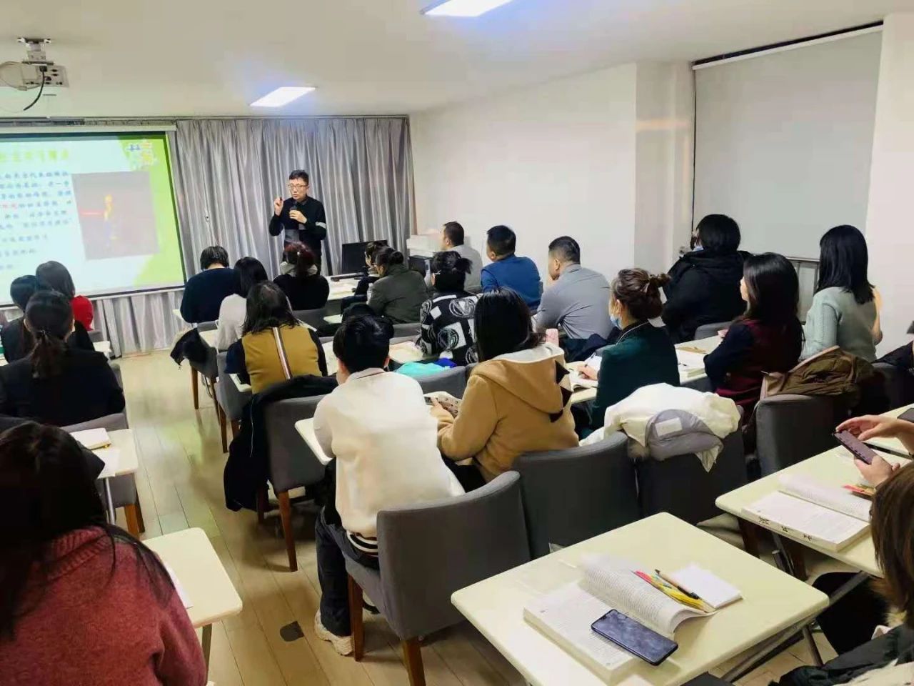 微信图片_20210601092543.jpg