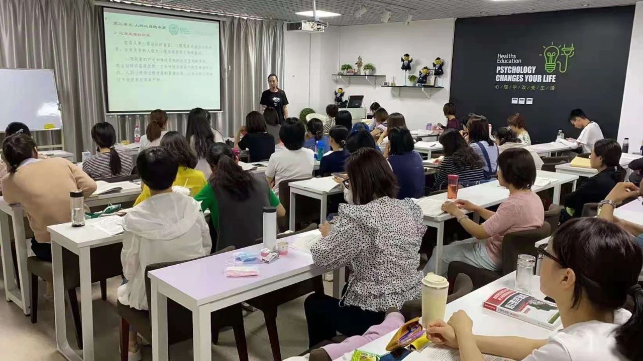 微信图片_20210601092547.jpg