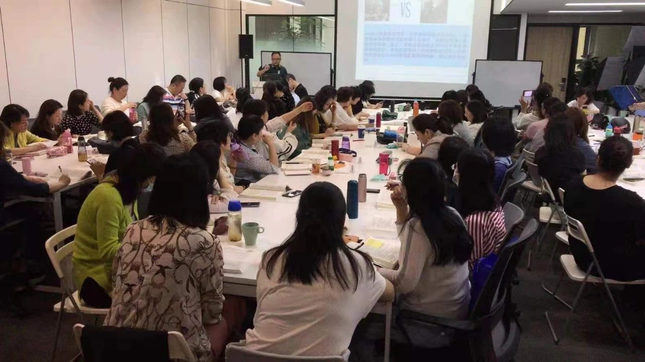 微信图片_20210601092551.jpg