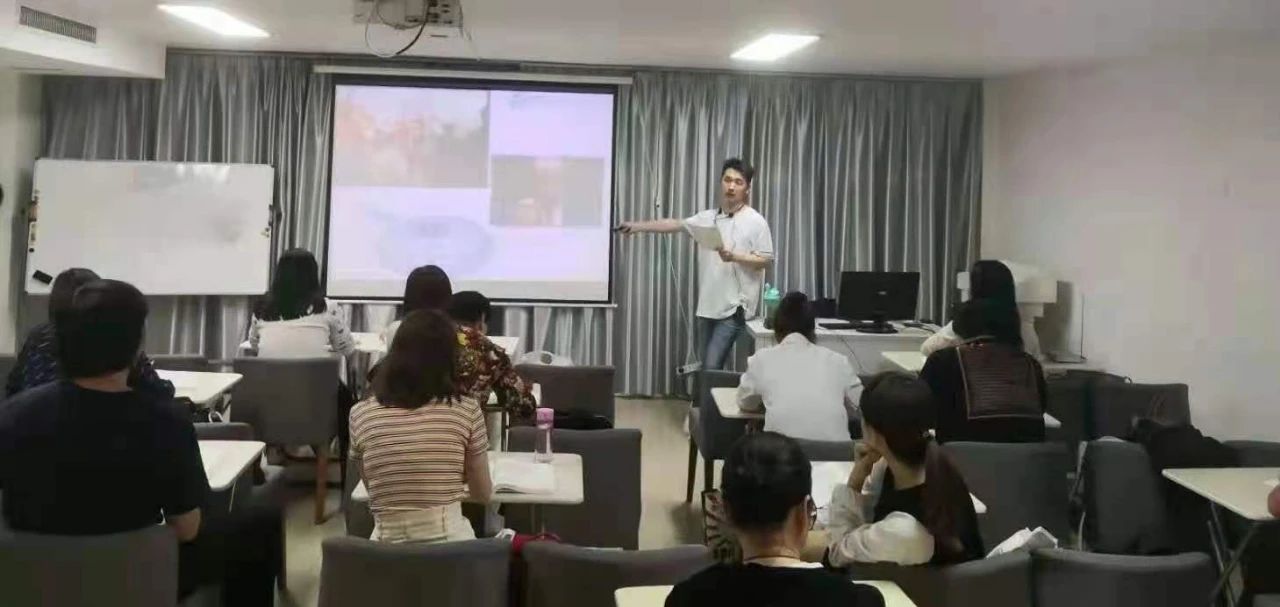 微信图片_20210601092554.jpg