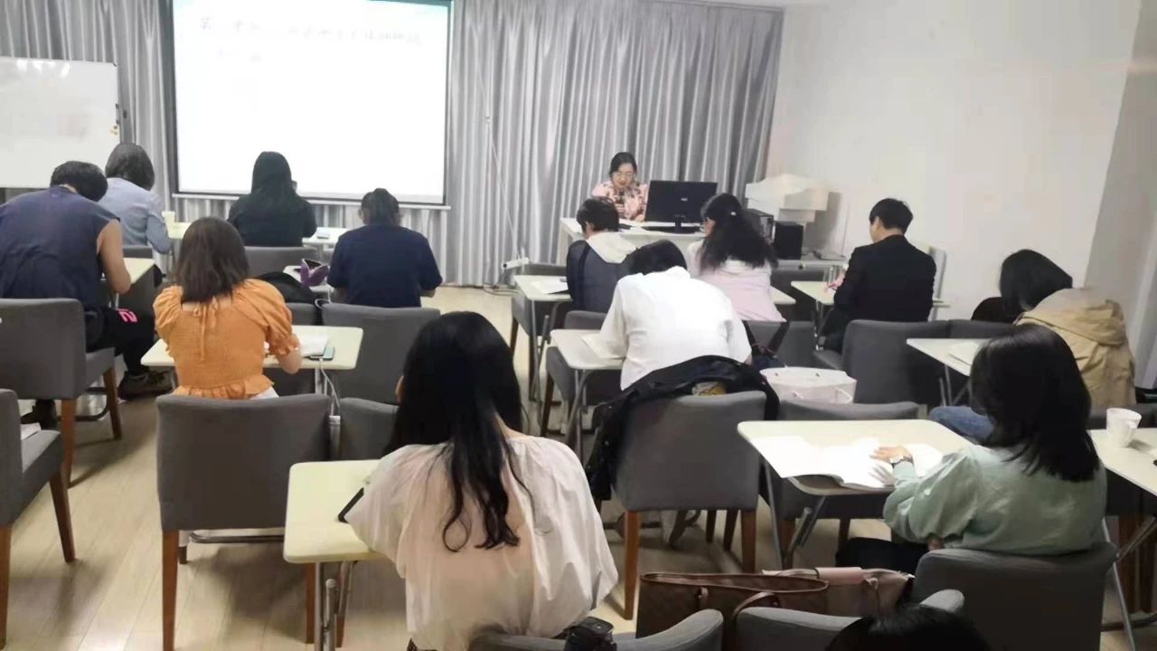 微信图片_20210601092557.jpg