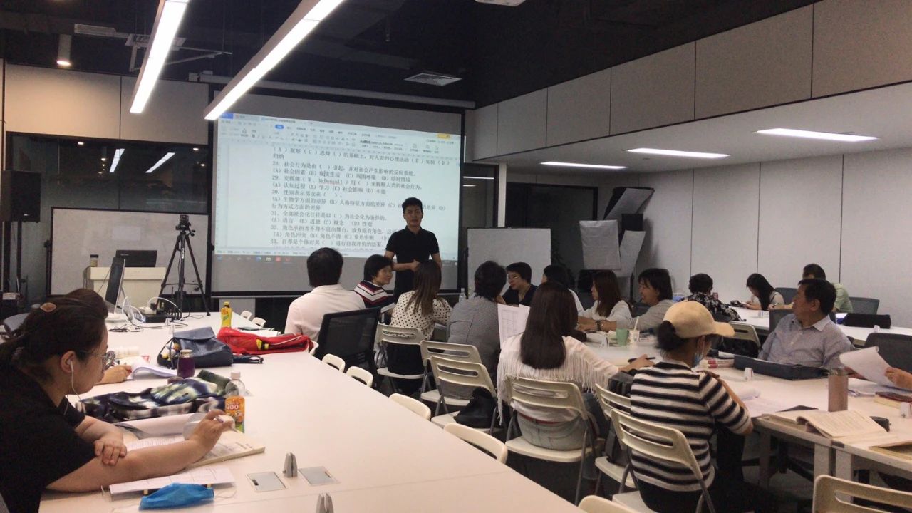 微信图片_20210601092604.jpg