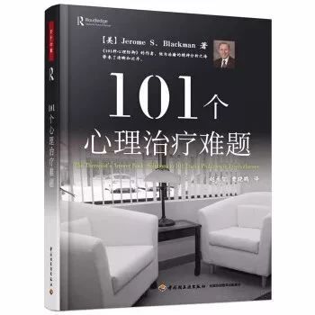 微信图片_20210615094726.jpg