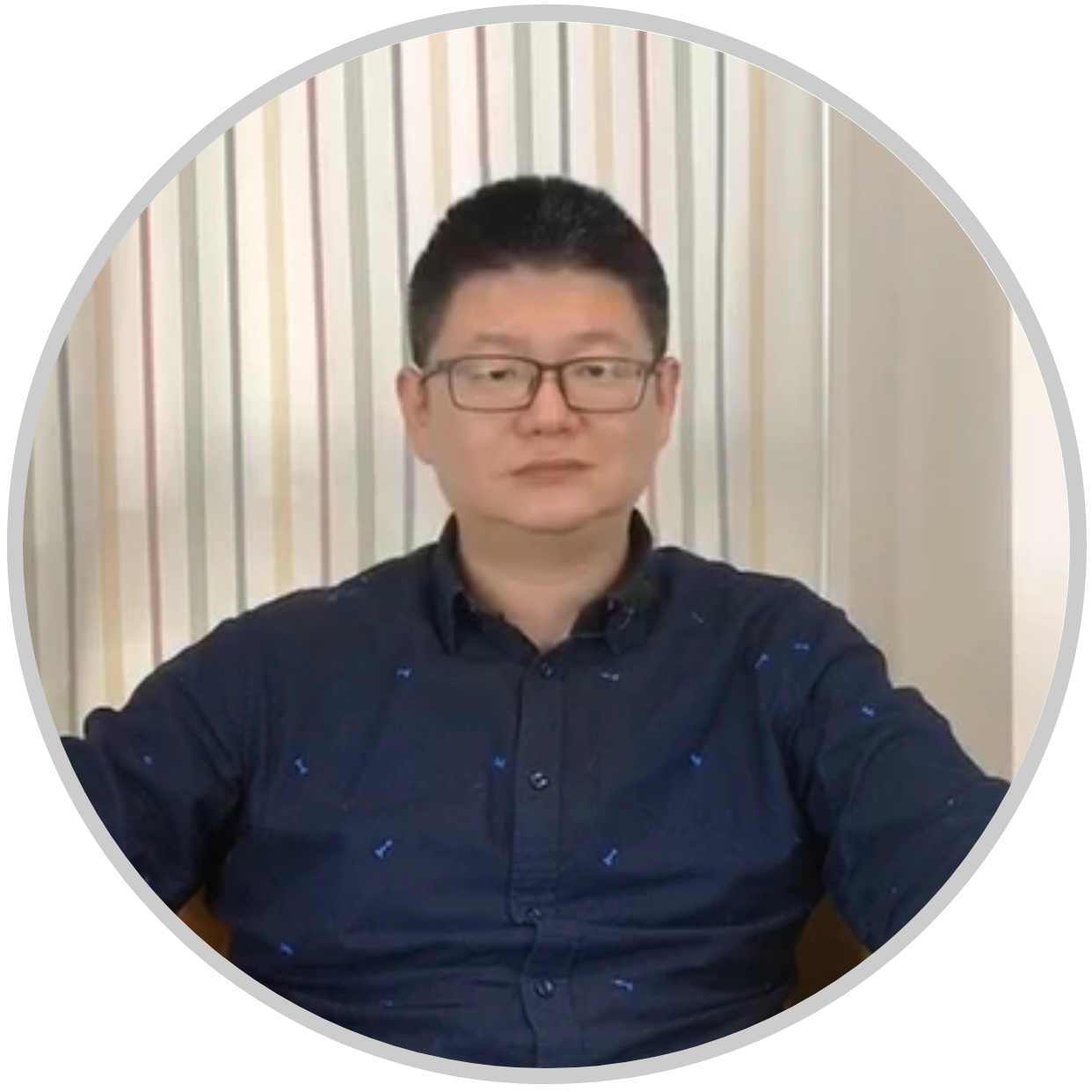 微信图片_20210615094740.png
