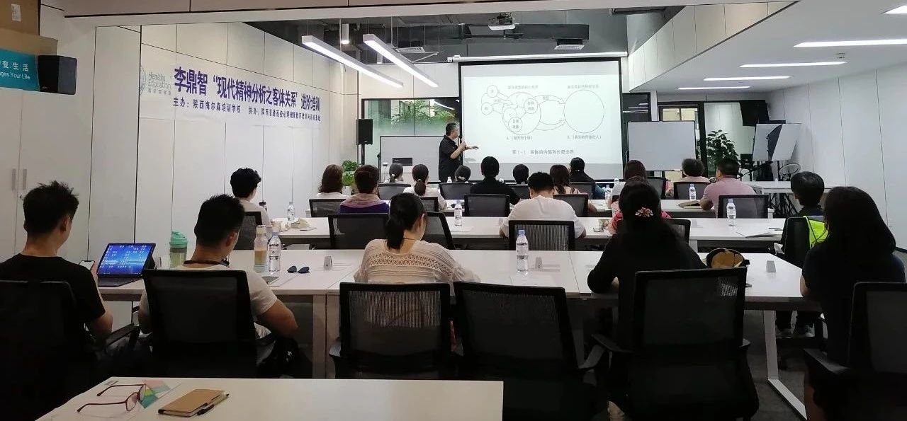 微信图片_20210617101453.jpg
