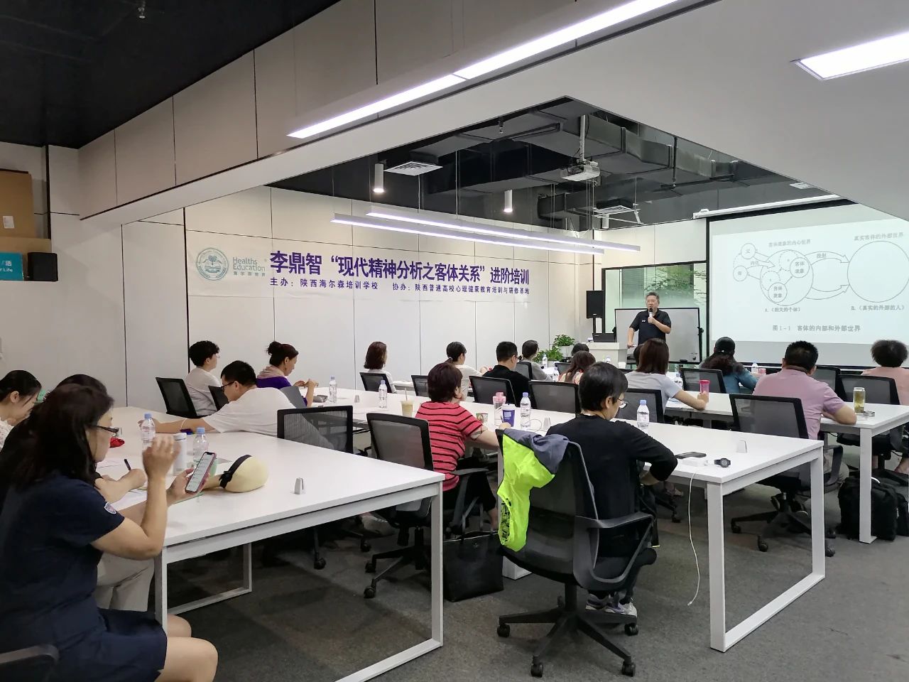 微信图片_20210617101504.jpg