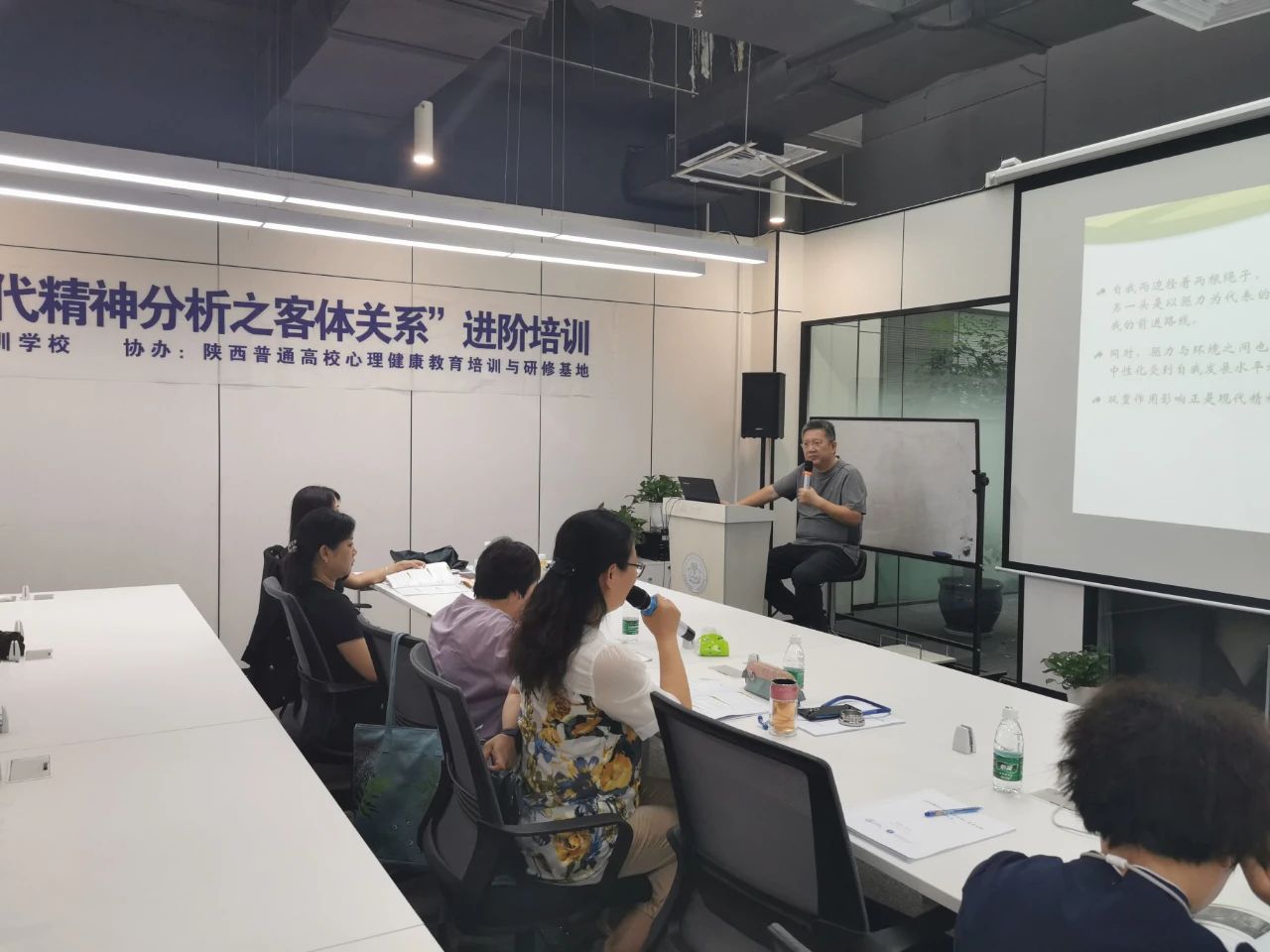 微信图片_20210617101508.jpg