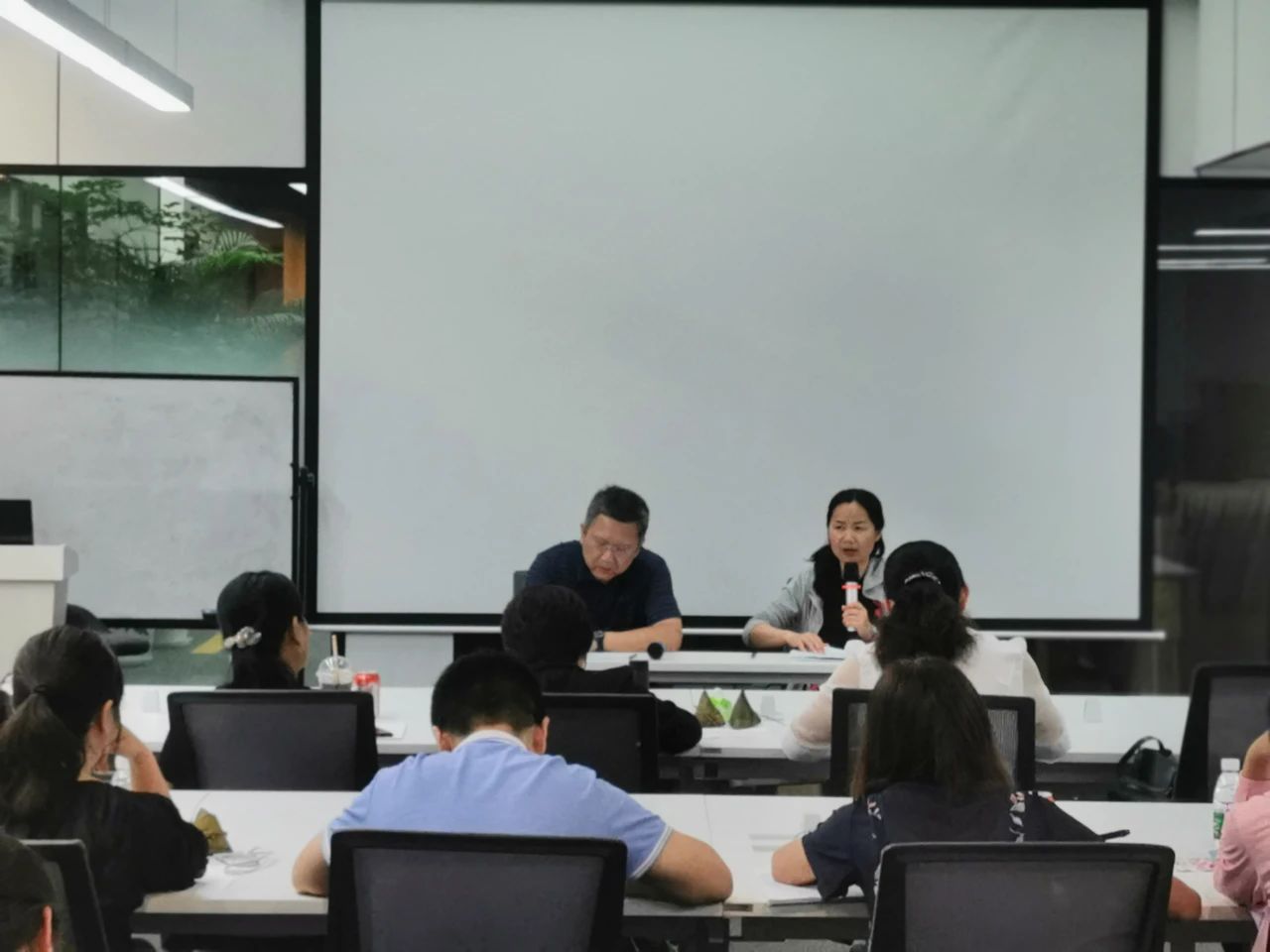 微信图片_20210617101511.jpg