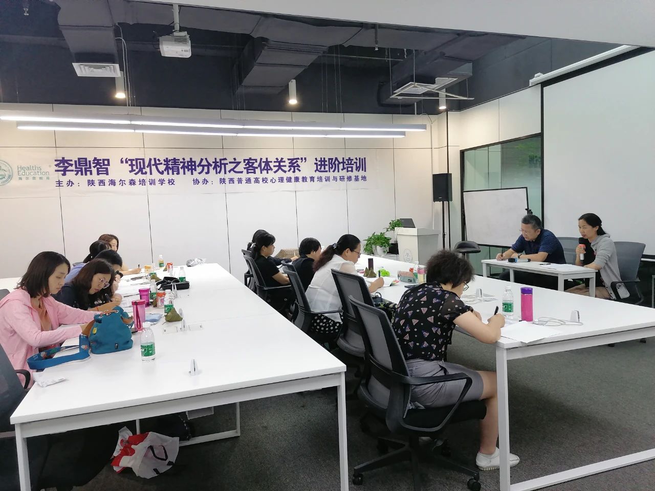 微信图片_20210617101515.jpg