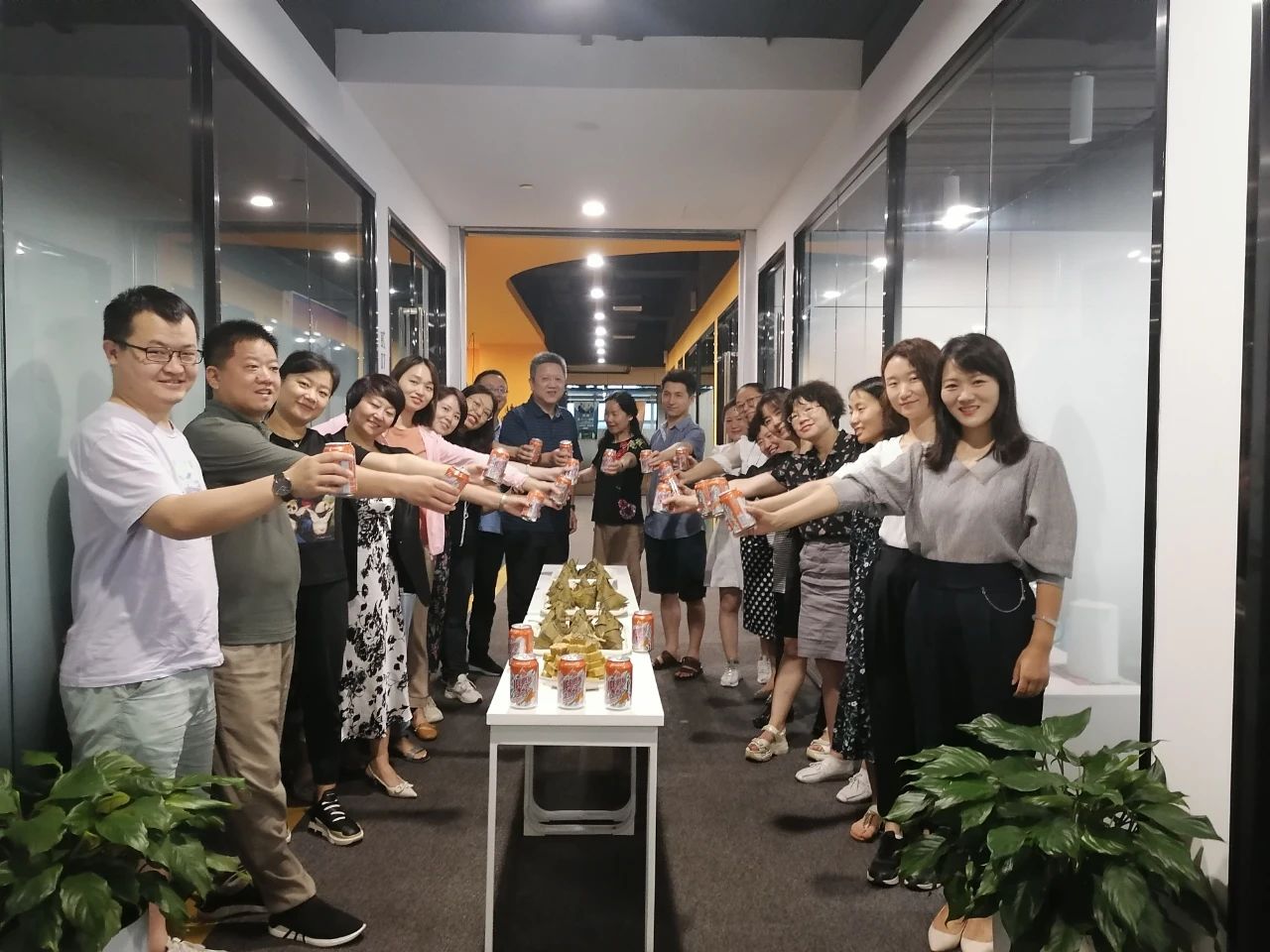 微信图片_20210617101524.jpg