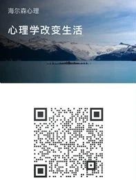 微信图片_20210623142025.jpg