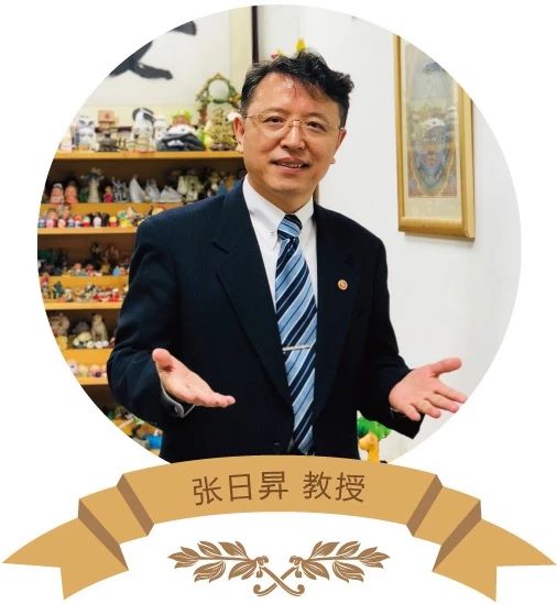 微信图片_20210708091715.jpg
