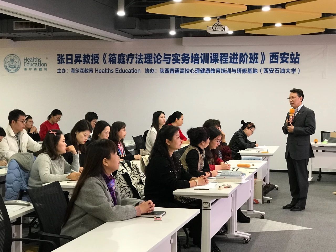 微信图片_20210708091720.jpg