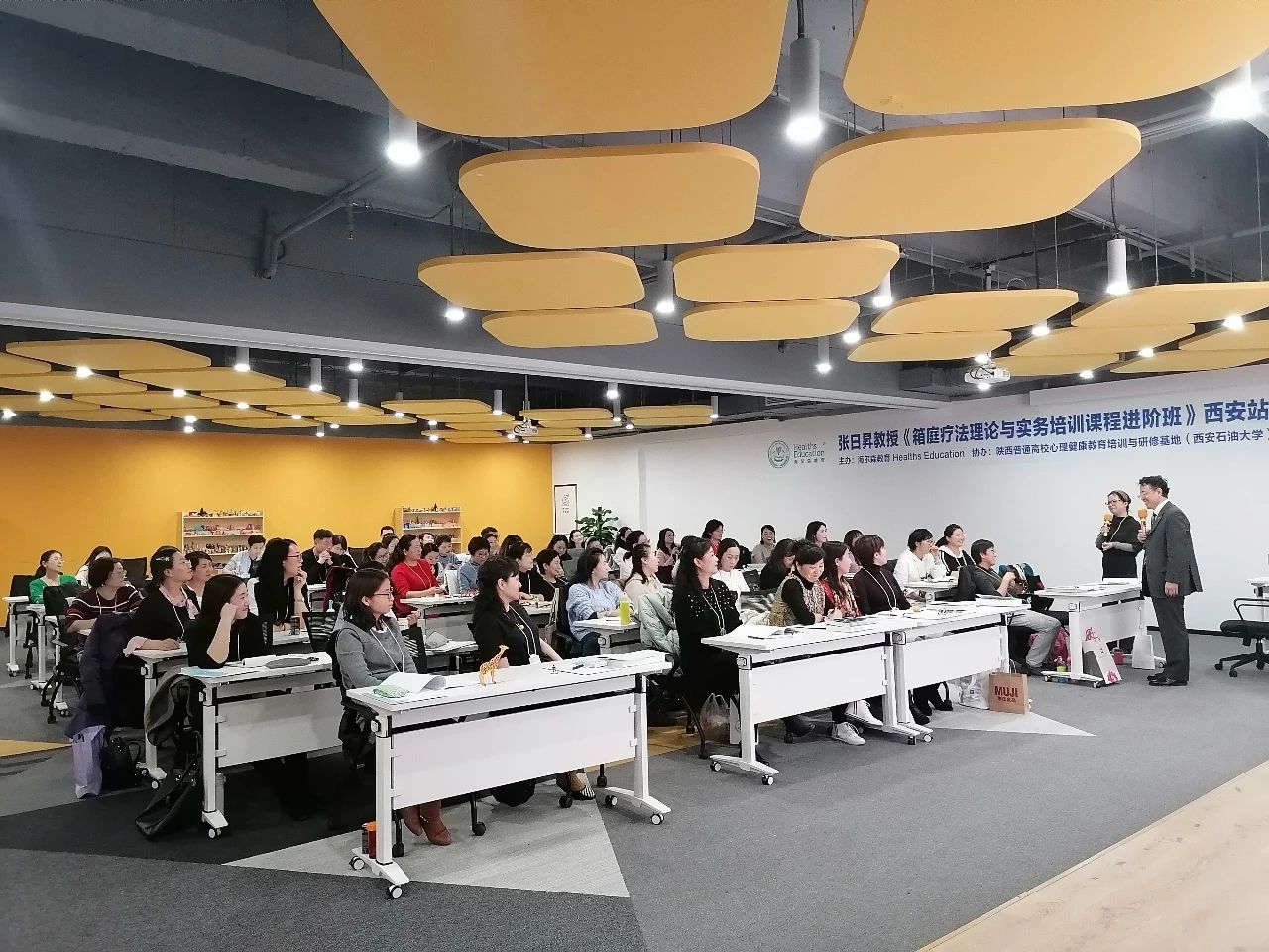 微信图片_20210708091723.jpg