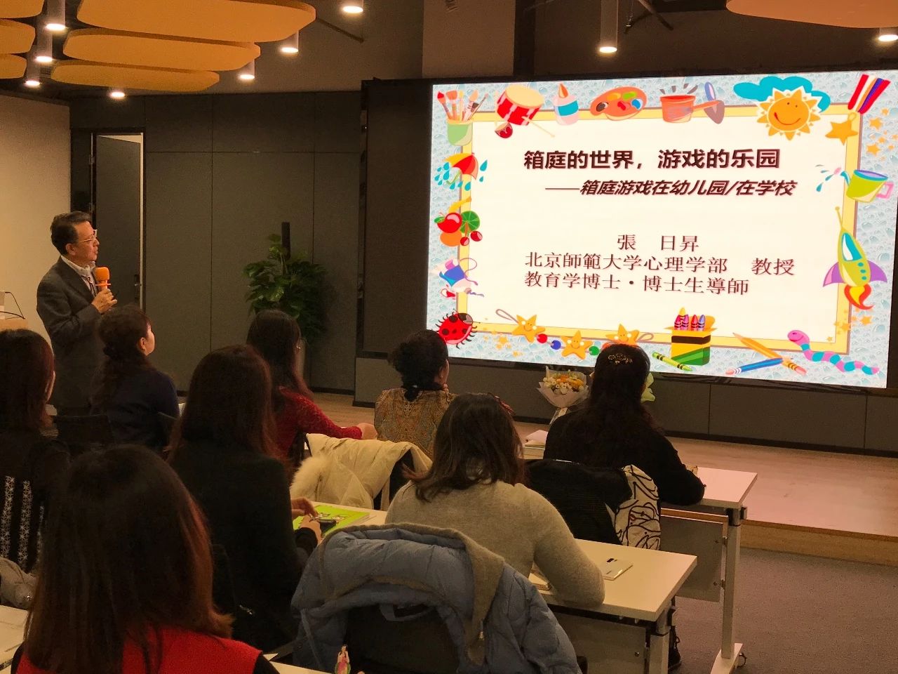 微信图片_20210708091726.jpg
