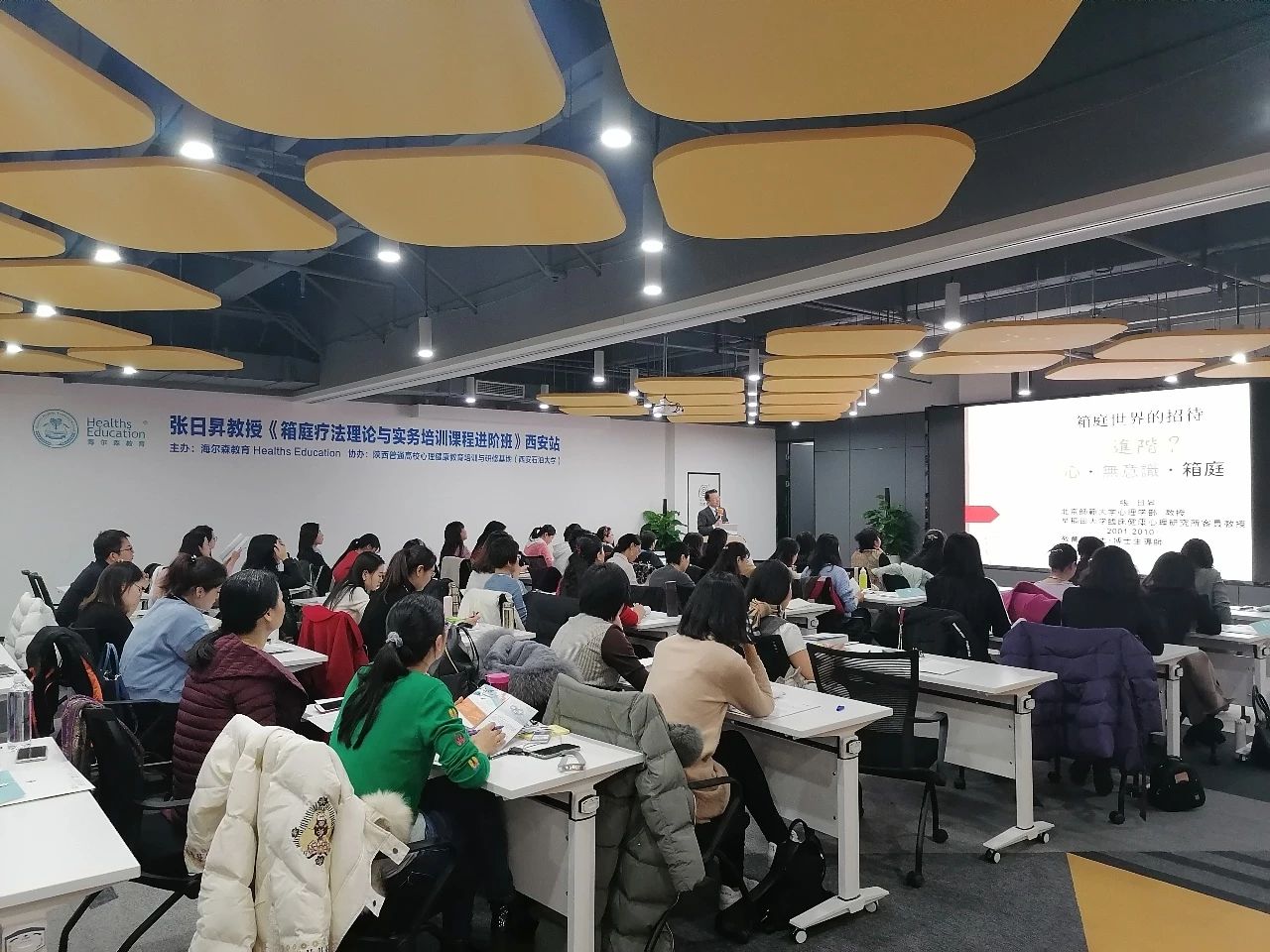 微信图片_20210708091729.jpg