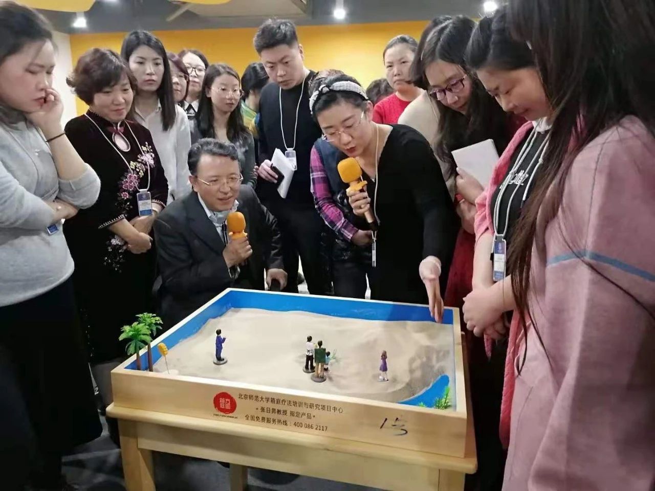 微信图片_20210708091733.jpg