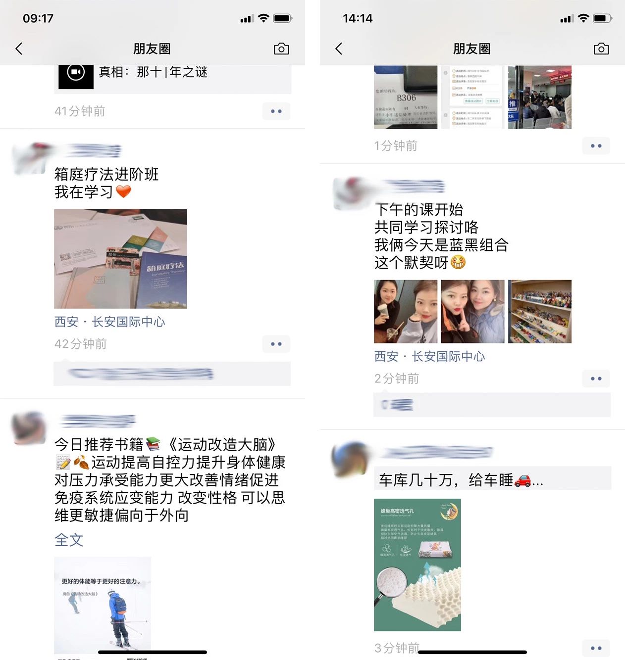 微信图片_20210708091741.jpg
