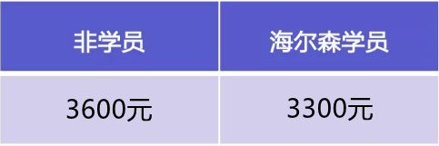 微信图片_20210708091812.png