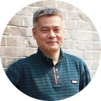 微信图片_20210720095047.png
