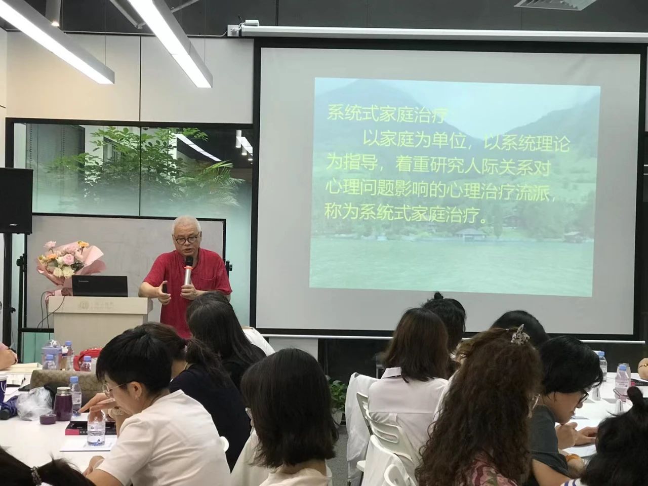 微信图片_20210803100548.jpg