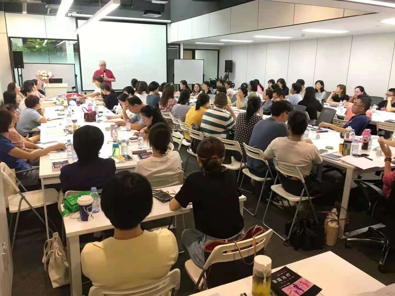 微信图片_20210803100600.jpg