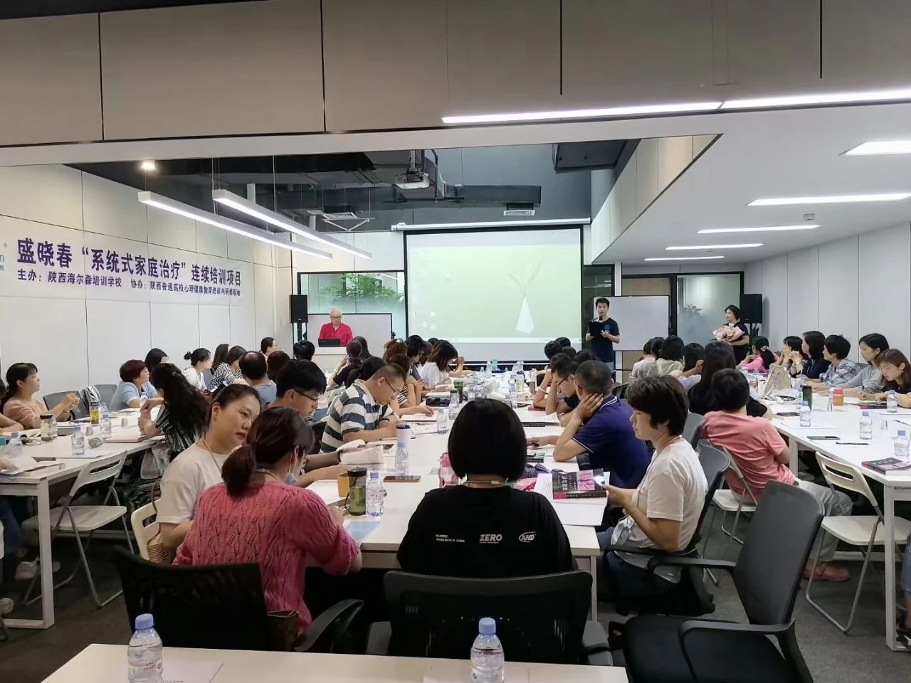 微信图片_20210803100604.jpg