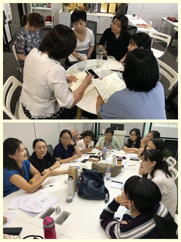 微信图片_20210803100607.jpg