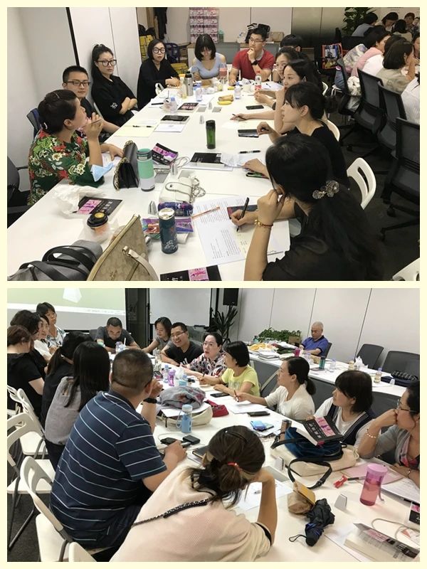 微信图片_20210803100610.jpg