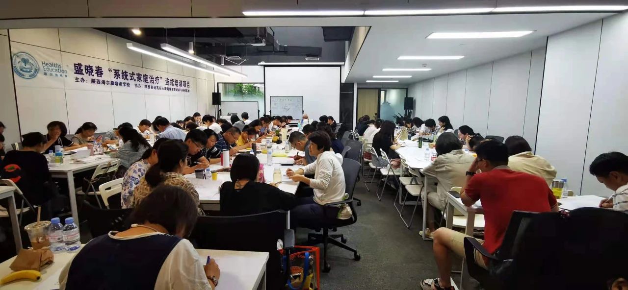 微信图片_20210803100614.jpg