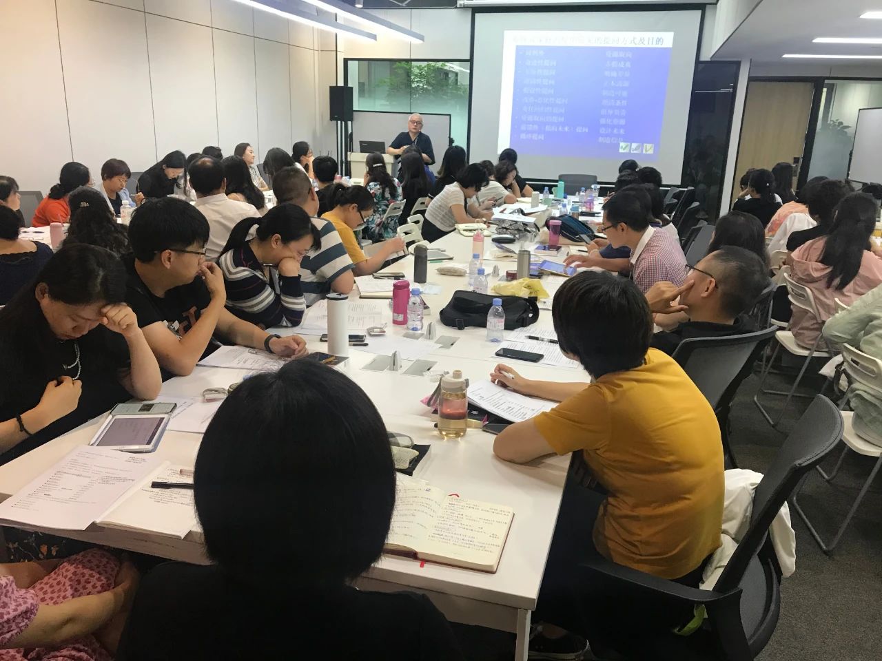 微信图片_20210803100617.jpg