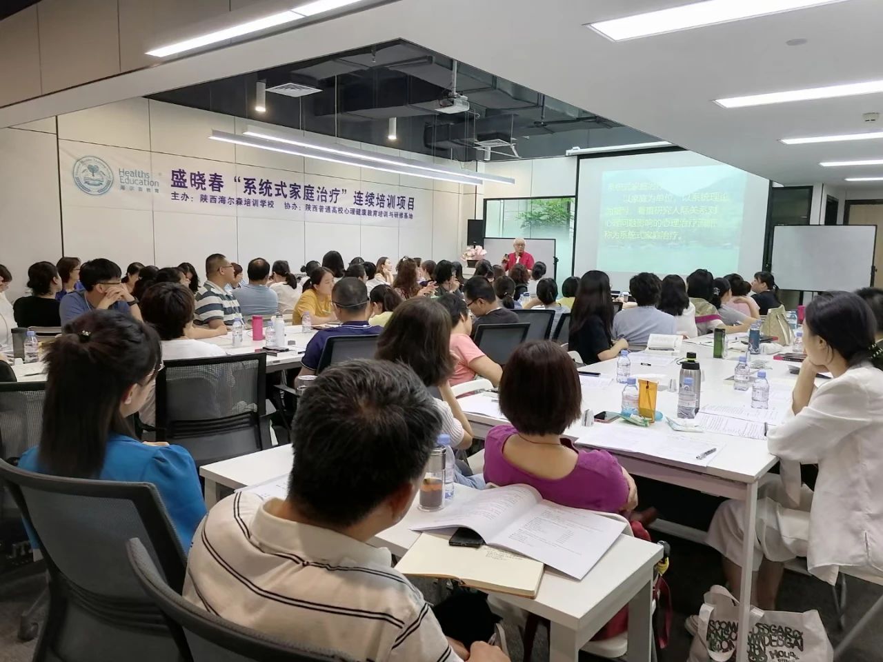 微信图片_20210803100619.jpg
