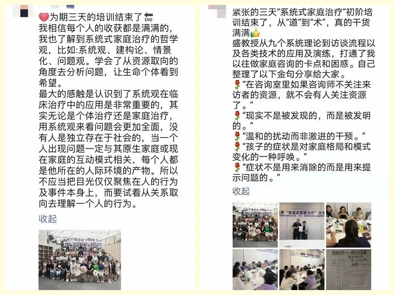 微信图片_20210803100623.jpg