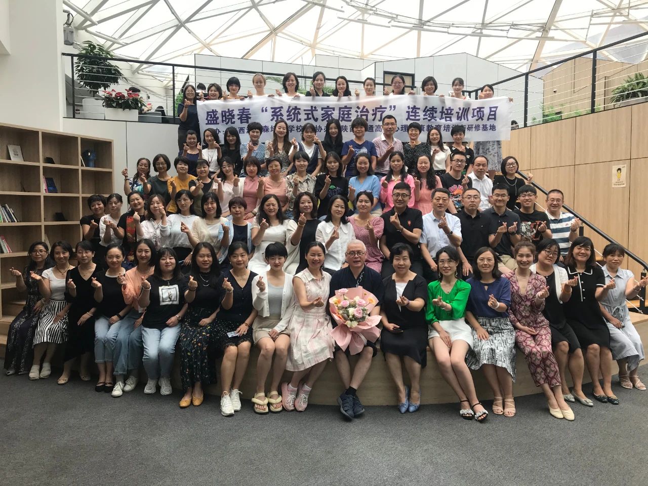 微信图片_20210803100630.jpg