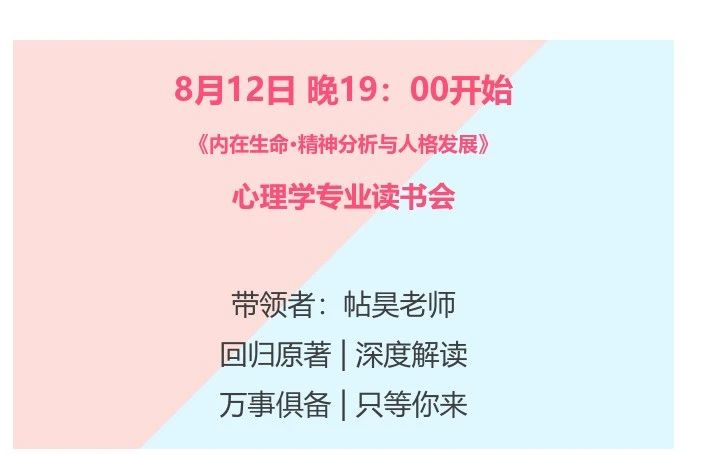 微信图片_20210805092111.jpg