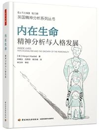 微信图片_20210805092114.jpg