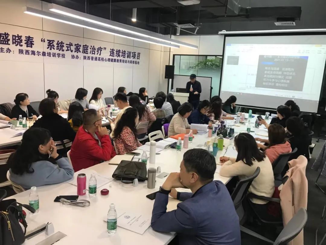 微信图片_20211019100230.jpg