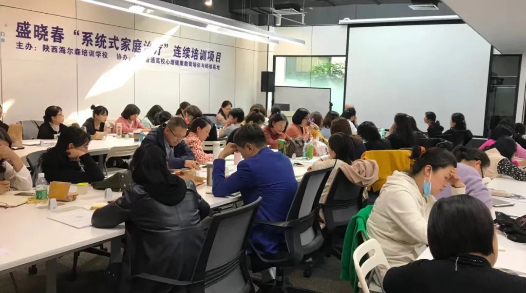 微信图片_20211019100248.jpg