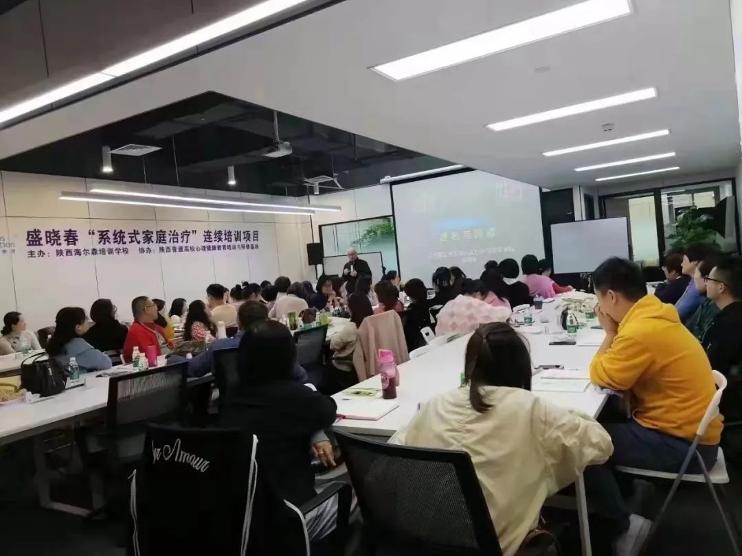 微信图片_20211019100251.jpg
