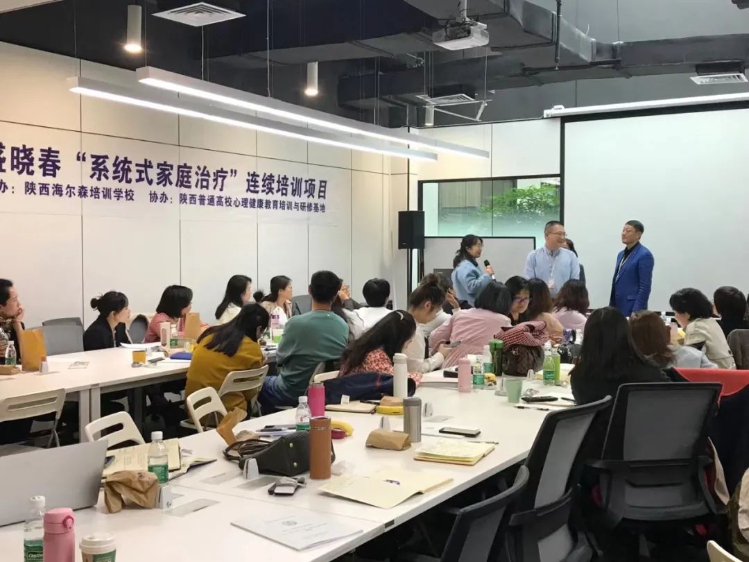 微信图片_20211019100255.jpg